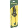 Съемник изоляции Voltronic 7-1 Stripper YTH-5021, yellow, AWG22-10 (YT-CaSt7-1-YTH-5021_y) изображение 3