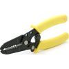 Съемник изоляции Voltronic 7-1 Stripper YTH-5021, yellow, AWG22-10 (YT-CaSt7-1-YTH-5021_y)