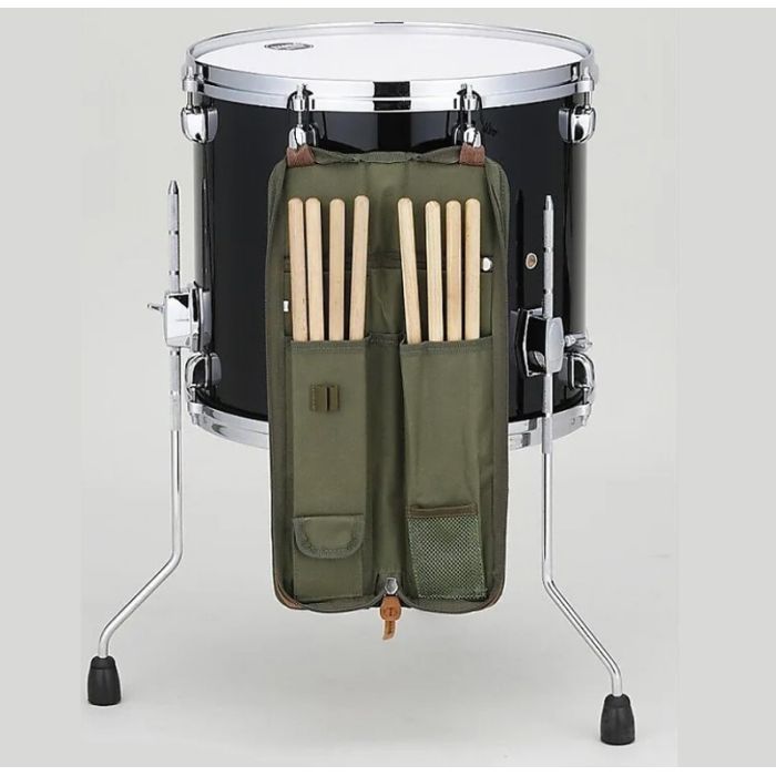 Чехол для ударных Tama Drums TSB12MG (230774) изображение 4