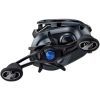 Катушка Shimano SLX A 71 4+1BB 6.31 (SLX71A) изображение 2