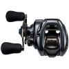 Катушка Shimano SLX A 71 4+1BB 6.31 (SLX71A) изображение 3