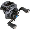 Катушка Shimano SLX A 71 4+1BB 6.31 (SLX71A)