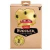 Мягкая игрушка Fuggler Вонюх (15708B) изображение 2