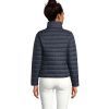 Куртка Sol's Ride women темно-синій M (01170318M) изображение 2