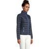 Куртка Sol's Ride women темно-синій M (01170318M) изображение 3
