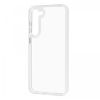 Чохол до мобільного телефона BeCover ClearShell Samsung Galaxy S25 SM-S931 Transparancy (713395)