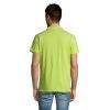 Поло Sol's Summer II зелене яблуко XL (11342280XL) изображение 2