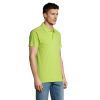 Поло Sol's Summer II зелене яблуко XL (11342280XL) изображение 3