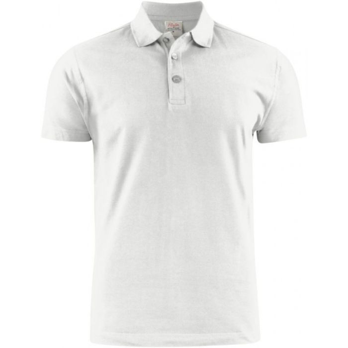 Поло Printer Active Wear Surf RSX Polo білий L (2265016100L)