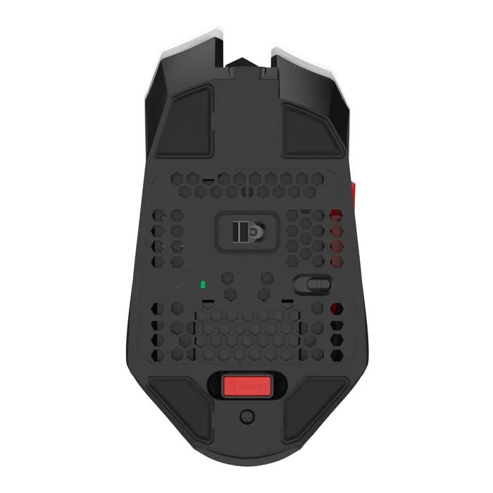 Мышка A4Tech Bloody R36 Ultra Wireless Naraka (4711421002219) изображение 11