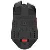 Мышка A4Tech Bloody R36 Ultra Wireless Naraka (4711421002219) изображение 11