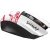 Мышка A4Tech Bloody R36 Ultra Wireless Naraka (4711421002219) изображение 2