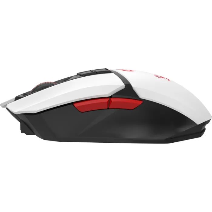 Мышка A4Tech Bloody R36 Ultra Wireless Naraka (4711421002219) изображение 4