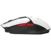 Мышка A4Tech Bloody R36 Ultra Wireless Naraka (4711421002219) изображение 4