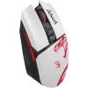 Мышка A4Tech Bloody R36 Ultra Wireless Naraka (4711421002219) изображение 5