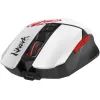 Мышка A4Tech Bloody R36 Ultra Wireless Naraka (4711421002219) изображение 6