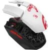 Мышка A4Tech Bloody R36 Ultra Wireless Naraka (4711421002219) изображение 7