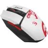 Мышка A4Tech Bloody R36 Ultra Wireless Naraka (4711421002219) изображение 8