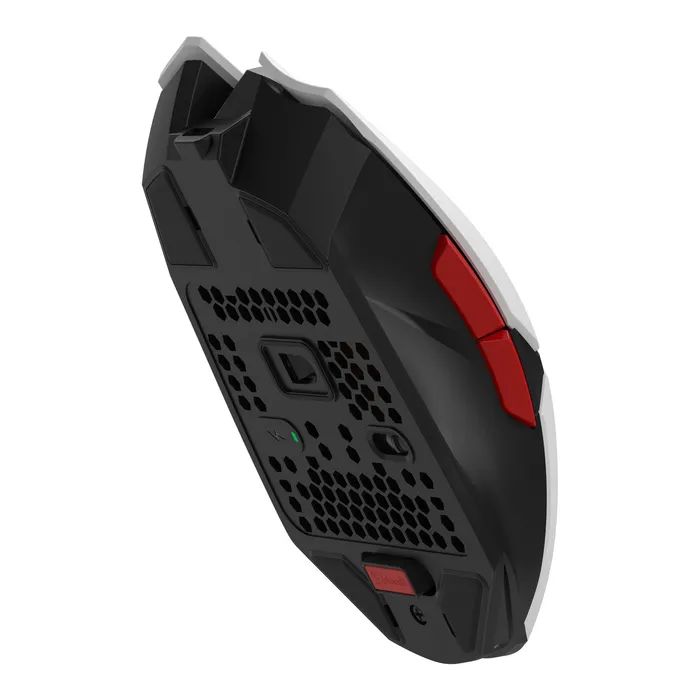 Мышка A4Tech Bloody R36 Ultra Wireless Naraka (4711421002219) изображение 9