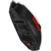 Мышка A4Tech Bloody R36 Ultra Wireless Naraka (4711421002219) изображение 9
