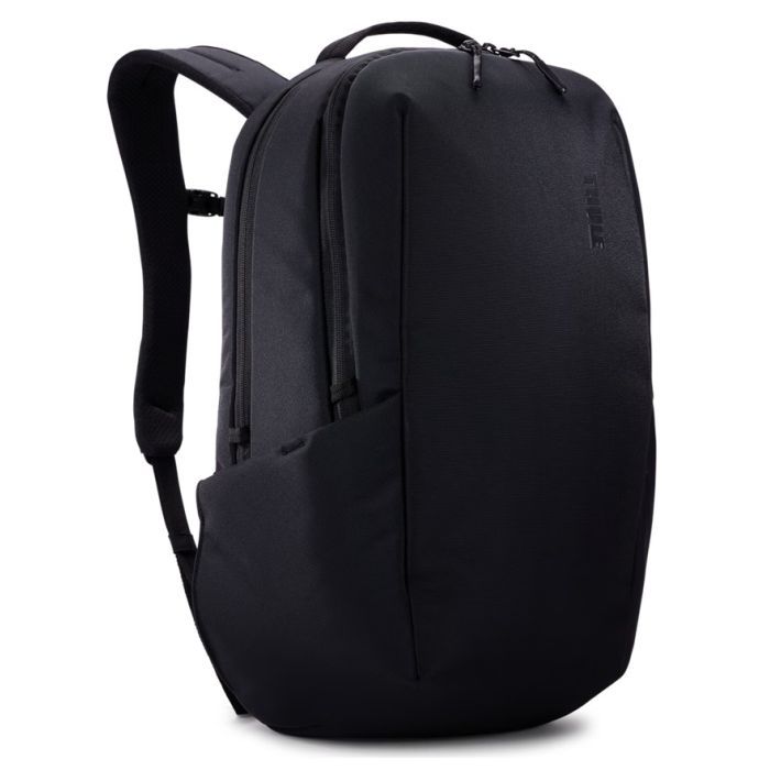 Рюкзак для ноутбука Thule 16" Subterra 2 21L TSLB-415 Dark Slate (3205025)