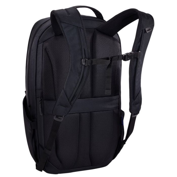 Рюкзак для ноутбука Thule 16" Subterra 2 21L TSLB-415 Dark Slate (3205025) зображення 2