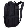 Рюкзак для ноутбука Thule 16" Subterra 2 21L TSLB-415 Black (3205024) зображення 2