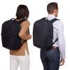 Рюкзак для ноутбука Thule 16" Subterra 2 21L TSLB-415 Black (3205024) зображення 3