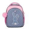 Рюкзак шкільний Yes Lovely Bunny S-109 (559876) зображення 3