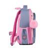 Рюкзак шкільний Yes Lovely Bunny S-109 (559876) зображення 4