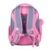 Рюкзак шкільний Yes Lovely Bunny S-109 (559876) зображення 6