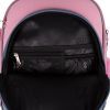 Рюкзак шкільний Yes Lovely Bunny S-109 (559876) зображення 9