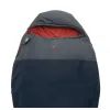 Спальный мешок Robens Moraine I "L"+11°C (250285) (931598) изображение 5