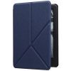 Чохол до електронної книги Armorstandart Amazon Kindle 11th Gen 2022 / 2024 Dark Blue (ARM83843) зображення 2