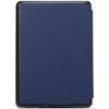 Чохол до електронної книги Armorstandart Amazon Kindle 11th Gen 2022 / 2024 Dark Blue (ARM83843) зображення 3