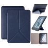 Чохол до електронної книги Armorstandart Amazon Kindle 11th Gen 2022 / 2024 Dark Blue (ARM83843) зображення 6