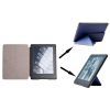 Чохол до електронної книги Armorstandart Amazon Kindle 11th Gen 2022 / 2024 Dark Blue (ARM83843) зображення 7