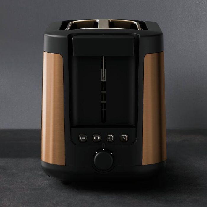 Тостер Tefal TT430G10 изображение 10
