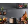 Тостер Tefal TT430G10 изображение 12