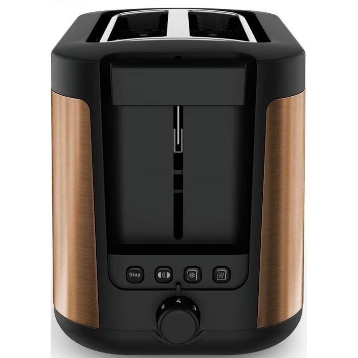 Тостер Tefal TT430G10 изображение 2