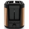 Тостер Tefal TT430G10 изображение 2