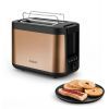 Тостер Tefal TT430G10 изображение 4