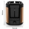 Тостер Tefal TT430G10 изображение 5