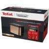 Тостер Tefal TT430G10 изображение 6