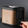 Тостер Tefal TT430G10 изображение 7