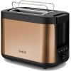 Тостер Tefal TT430G10