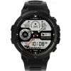 Смарт-часы Black Shark GS3 Sport BS-W2402 Mist Black (1149171) изображение 2