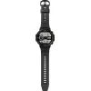 Смарт-часы Black Shark GS3 Sport BS-W2402 Mist Black (1149171) изображение 3