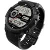 Смарт-часы Black Shark GS3 Sport BS-W2402 Mist Black (1149171)
