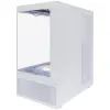 Корпус 1stPlayer Mi7-A-WH-2F7R-W-1F7-W изображение 4